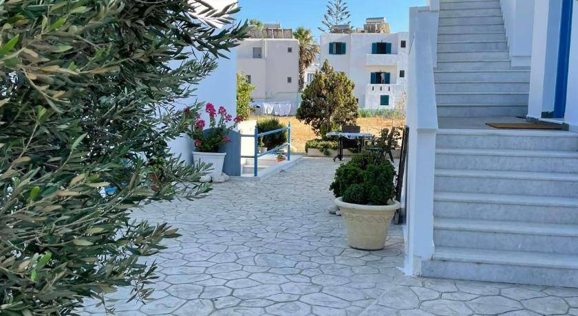 Photo of Others in Agios Prokopios