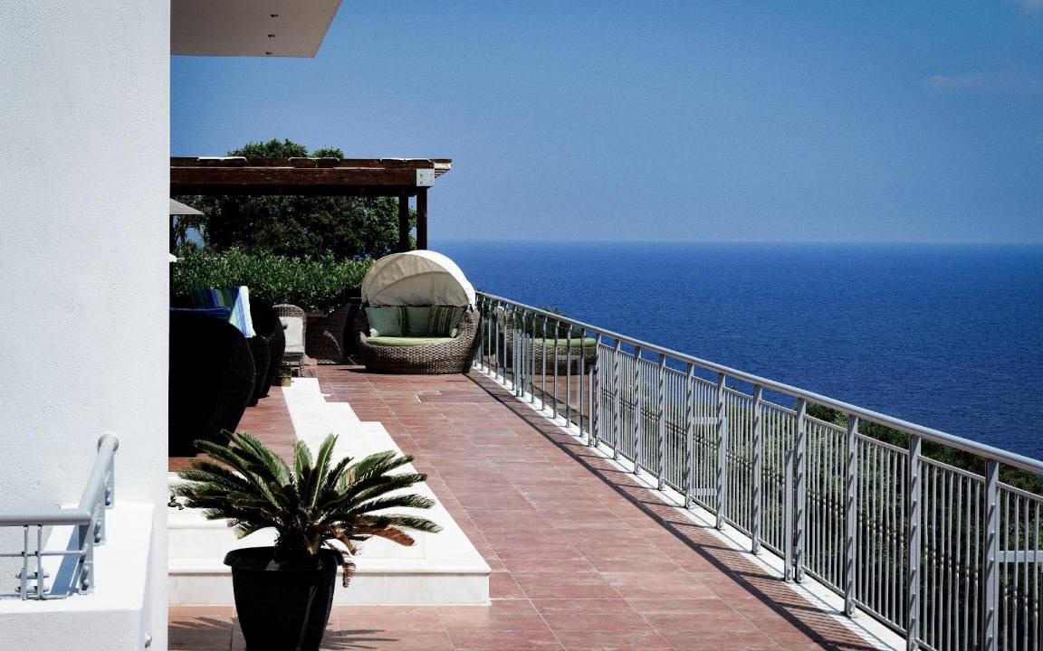 Photo of Others in Skiathos