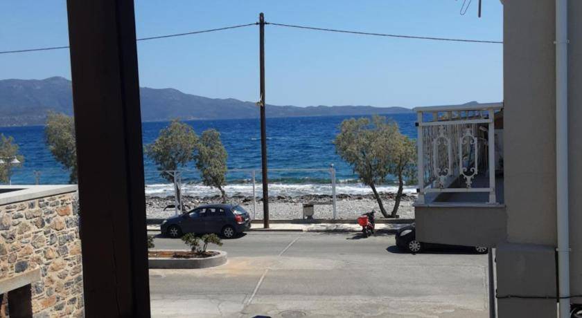 Photo of Others in Monemvasia