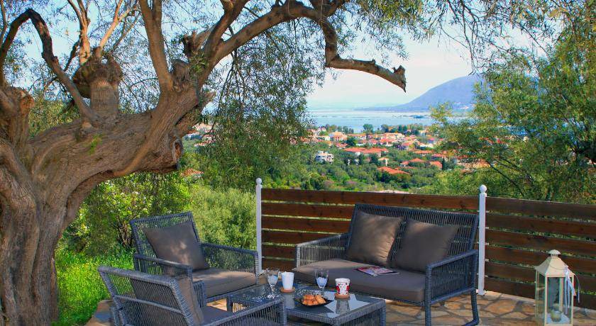Photo of Others in Lygia