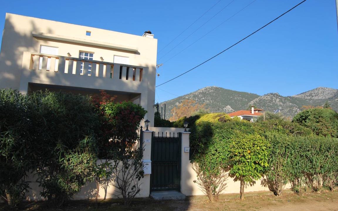 Photo of Others in Nea Makri