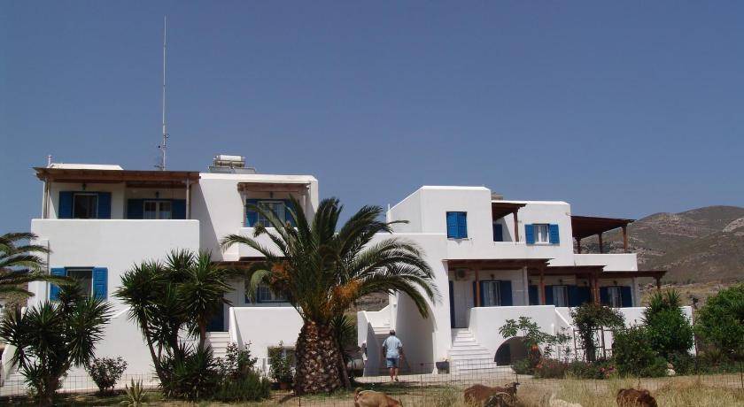 Photo of Others in Naxos