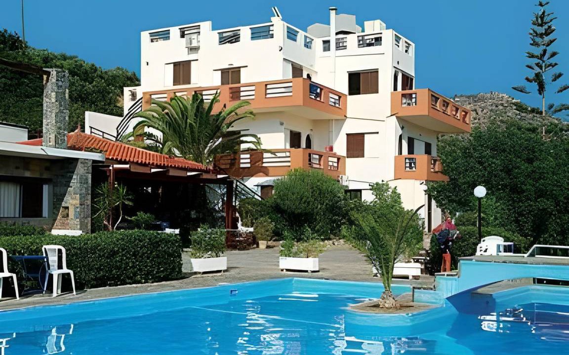 Photo of Others in Agios Nikolaos