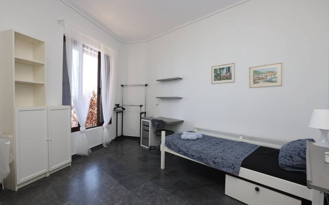 Photo of Bedroom in Peiraiki