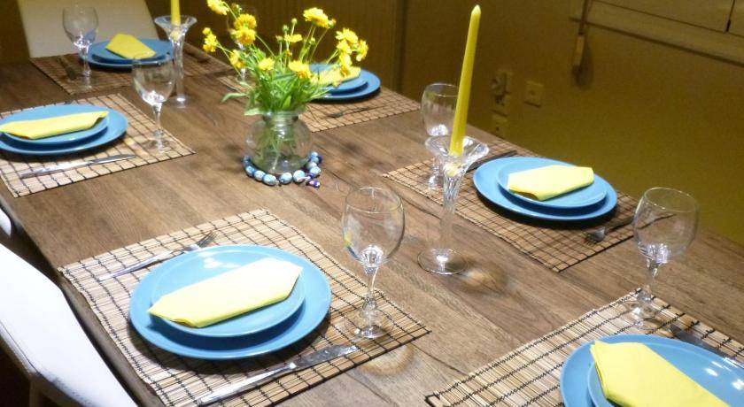 Photo of Kitchen in Kifisia