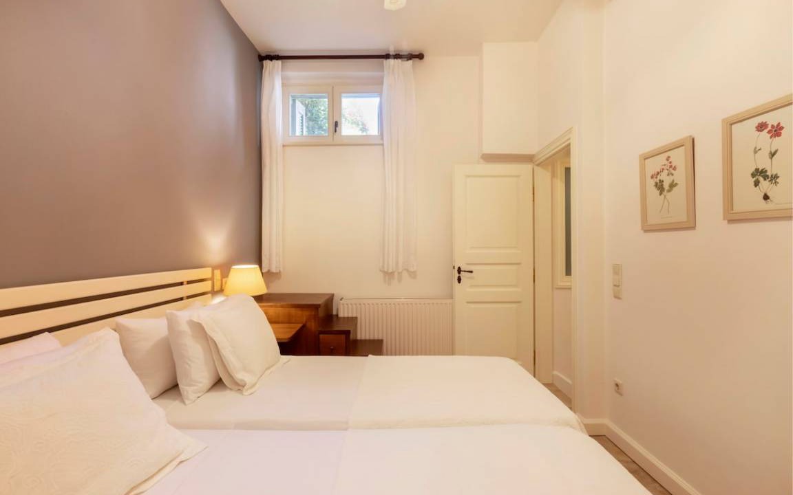 Photo of Bedroom in Steniai