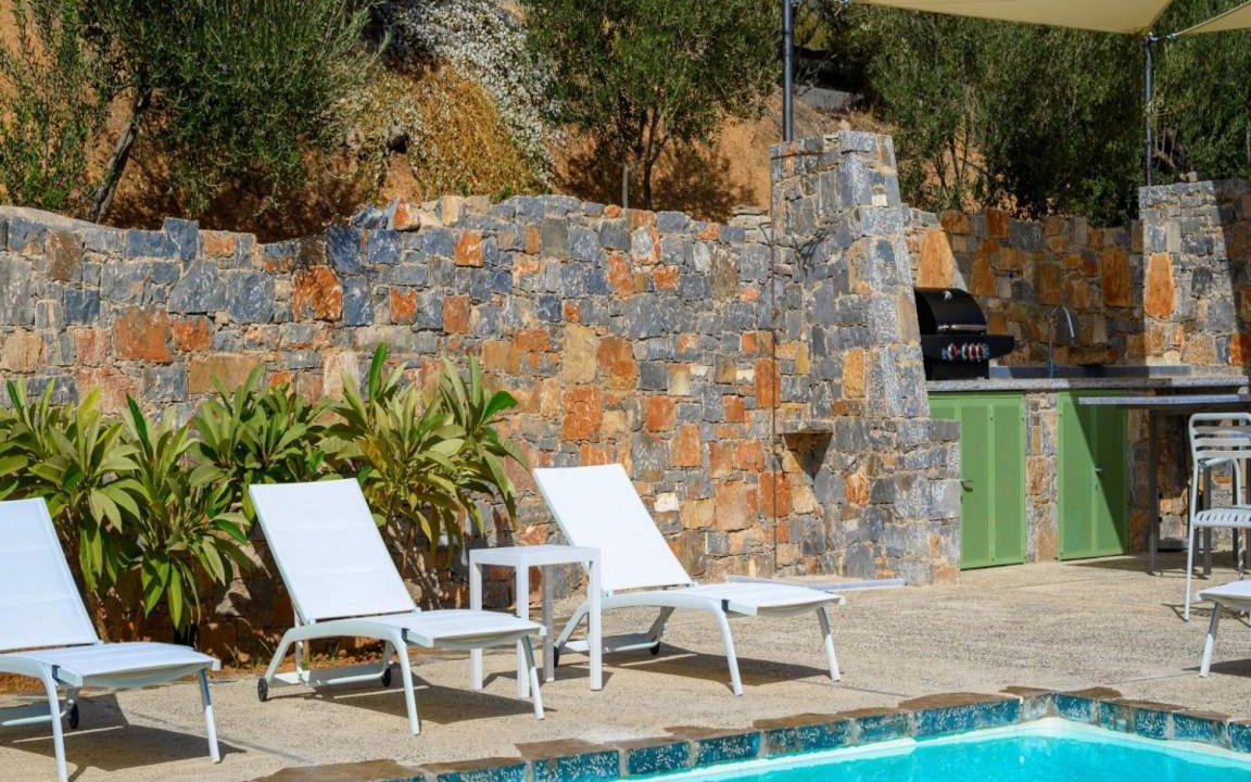 Photo of Others in Agios Nikolaos