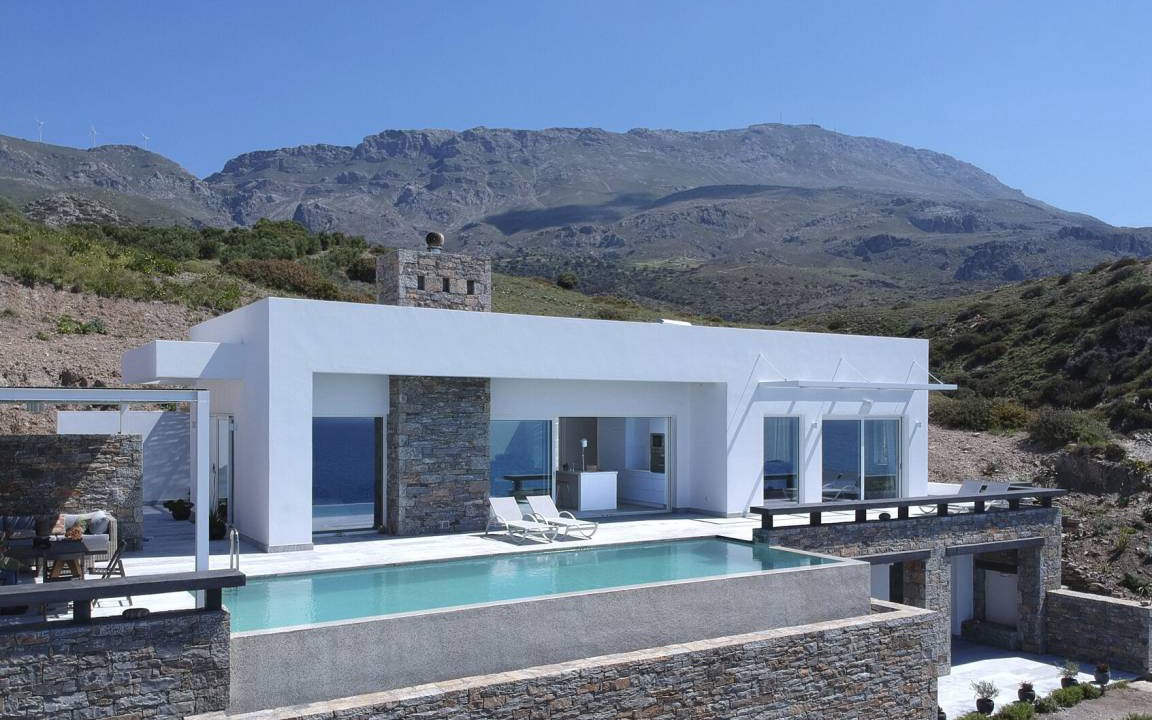 Photo of Others in Agios Vasileios