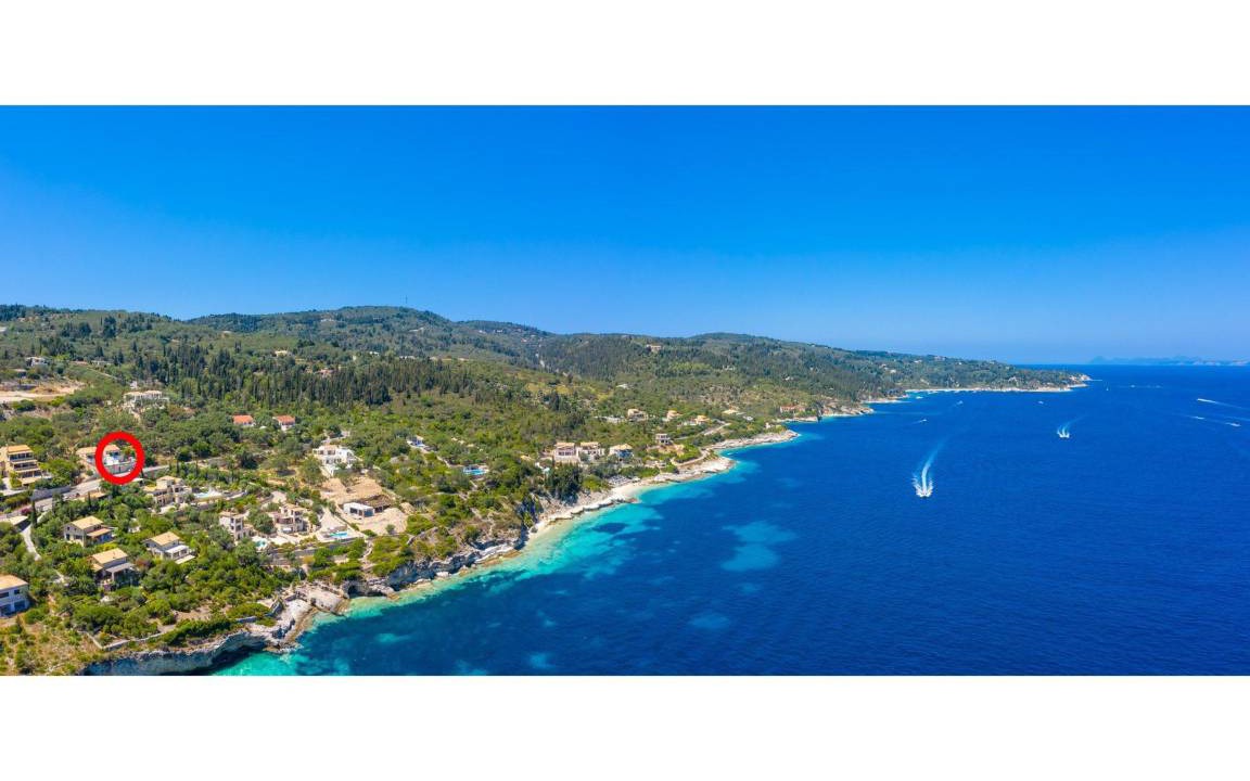 Photo of Others in Paxos