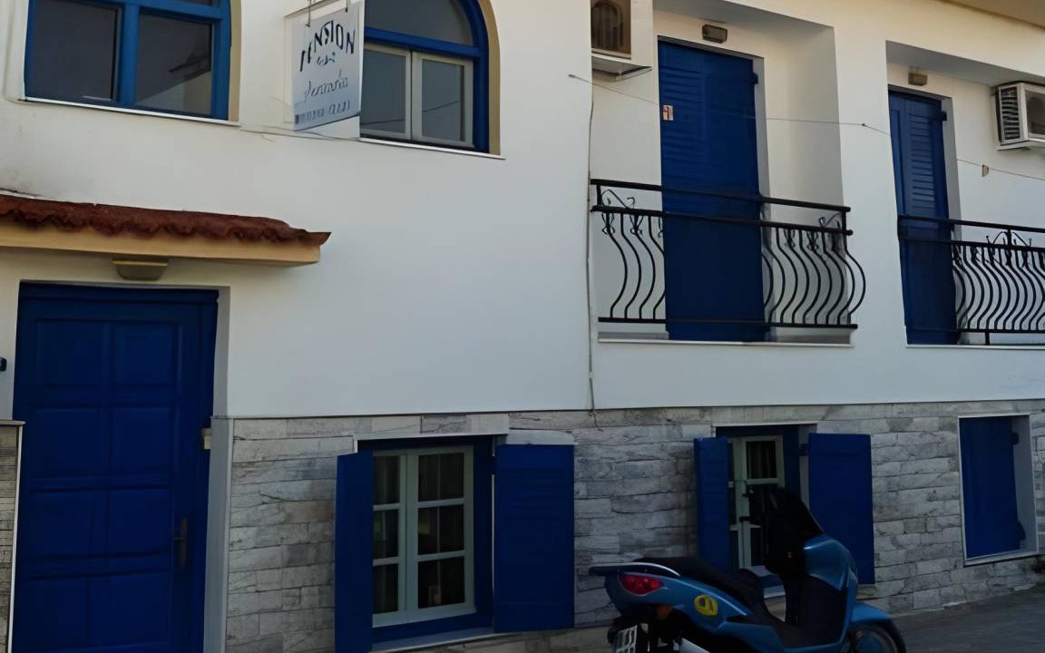 Photo of Others in Skiathos Town