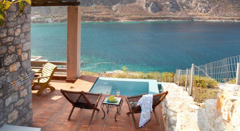 Photo of Others in Kalymnos