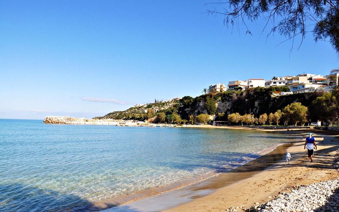Photo of Others in Drapanos