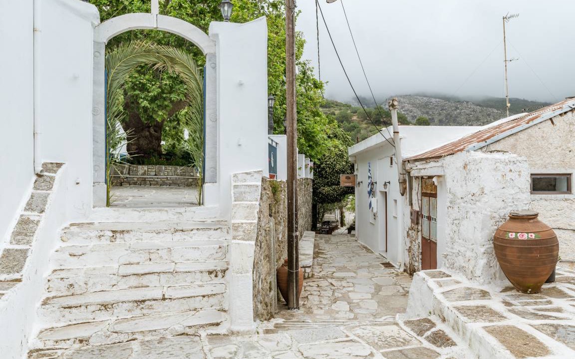 Photo of Others in Koronos