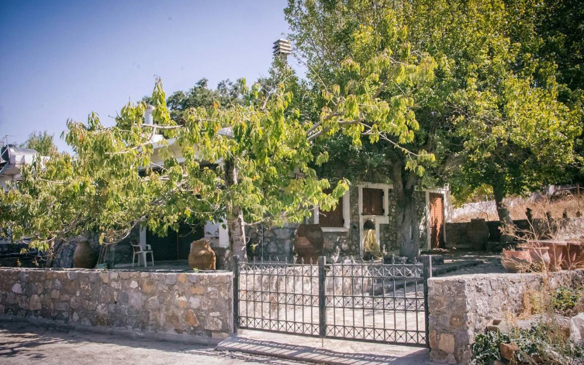 Photo of Others in Agios Georgios