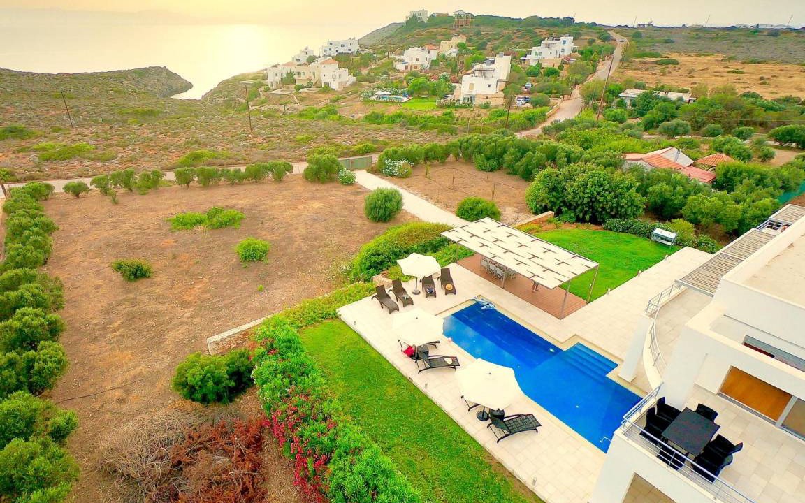 Photo of Others in Stavros