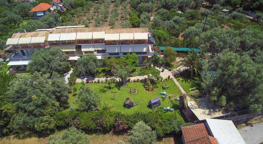 Photo of Others in Agios Ioannis
