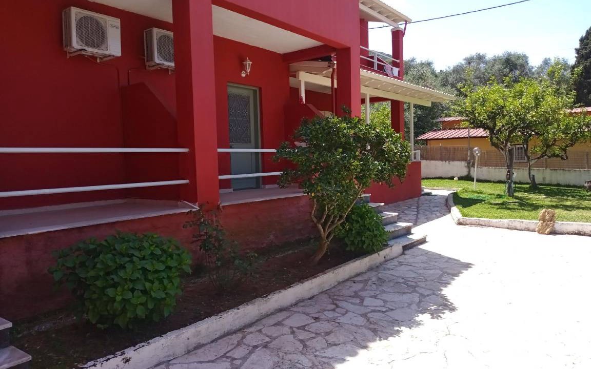 Photo of Others in Agia Pelagia Chlomou