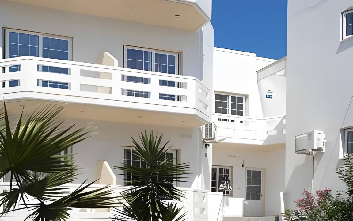 Photo of Others in Platanias Town