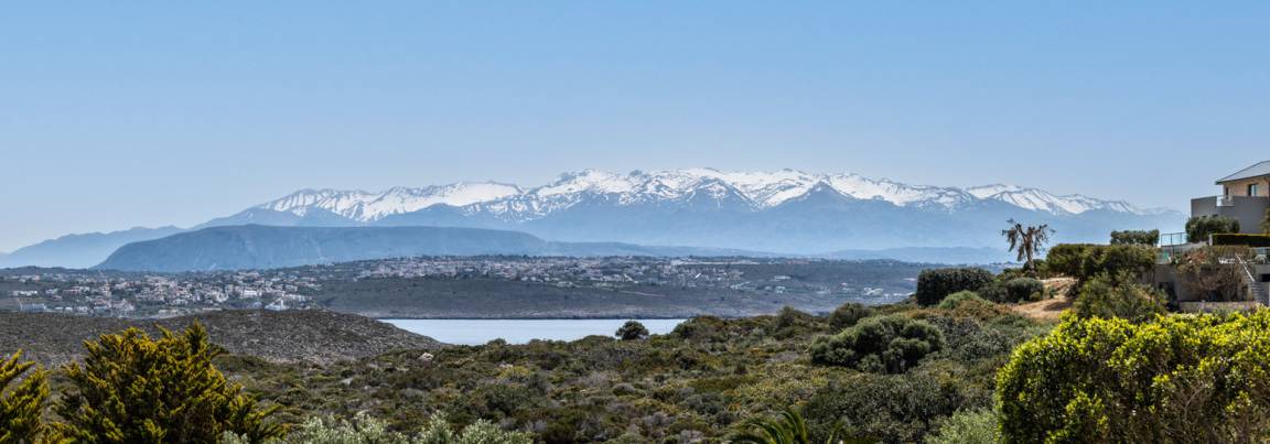Photo of Outdoor in Tersanas