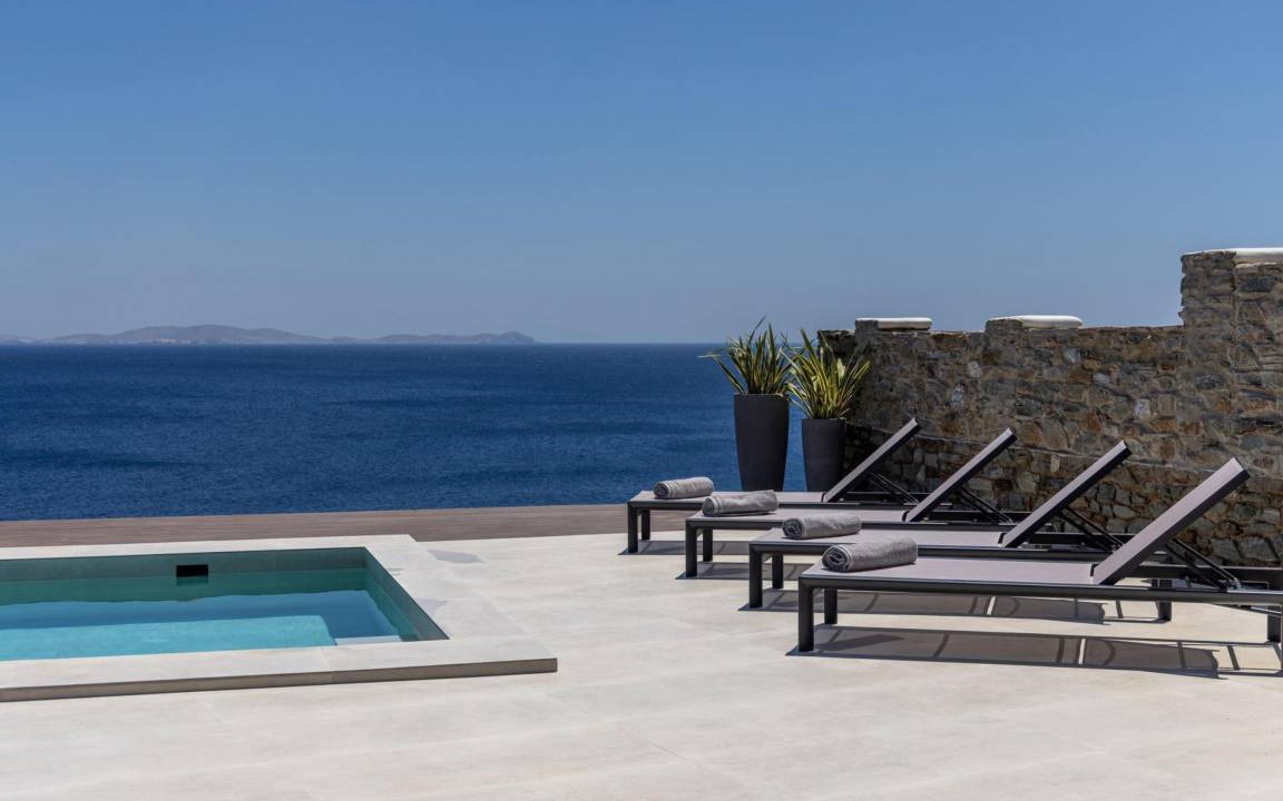 Photo of Others in Agios Sostis