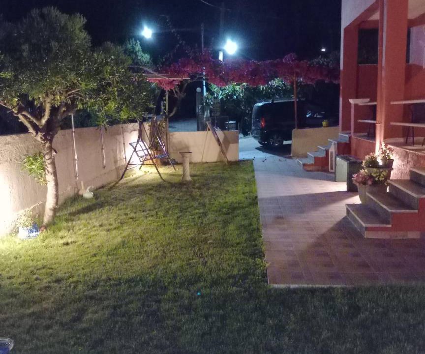 Photo of Others in Agia Pelagia Chlomou