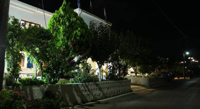 Photo of Others in Kithira