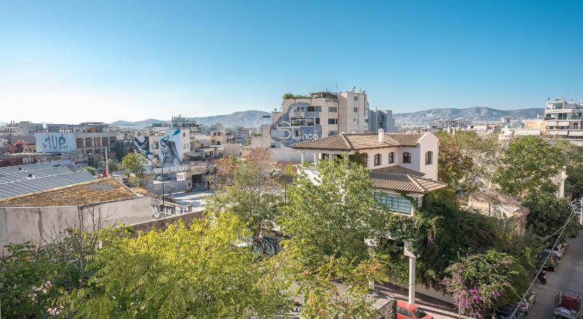 Photo of Others in Kerameikos