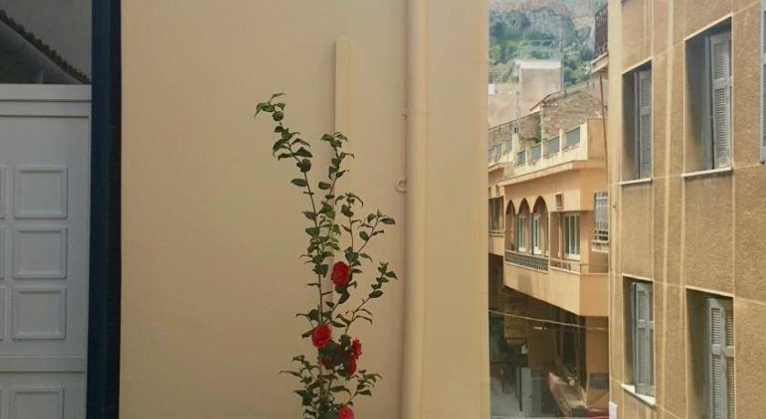 Photo of Others in Plaka