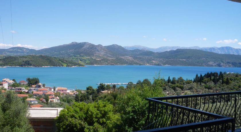 Photo of Others in Lygia