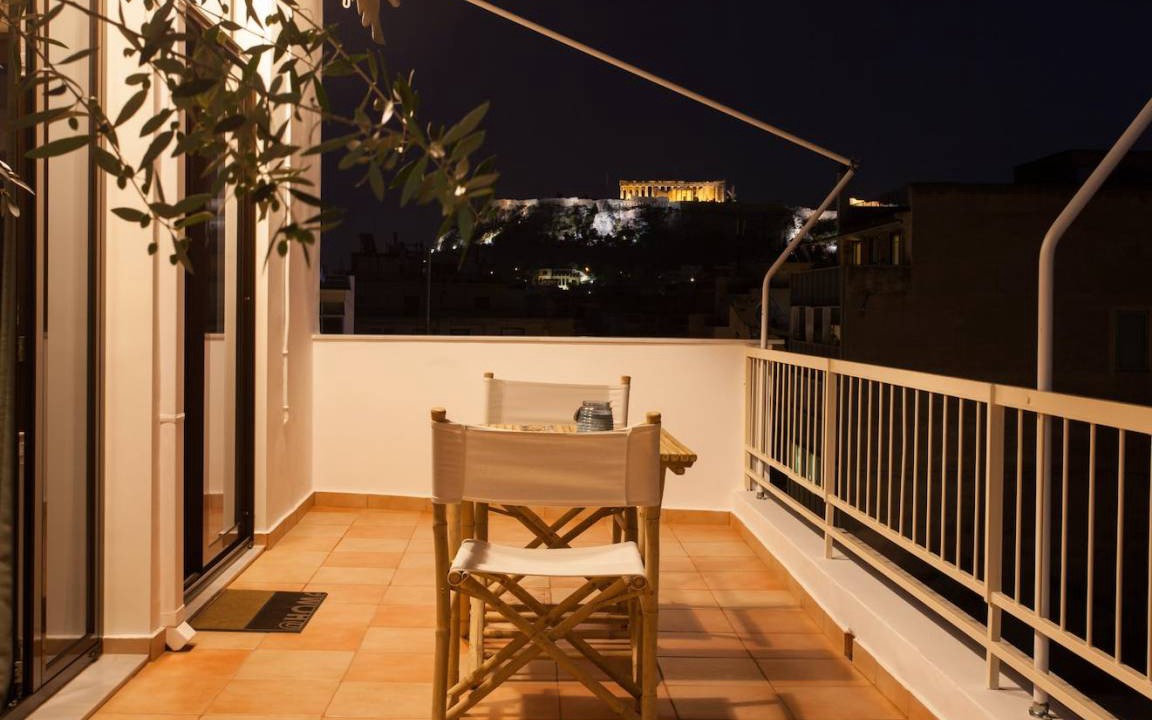 Photo of Others in Monastiraki
