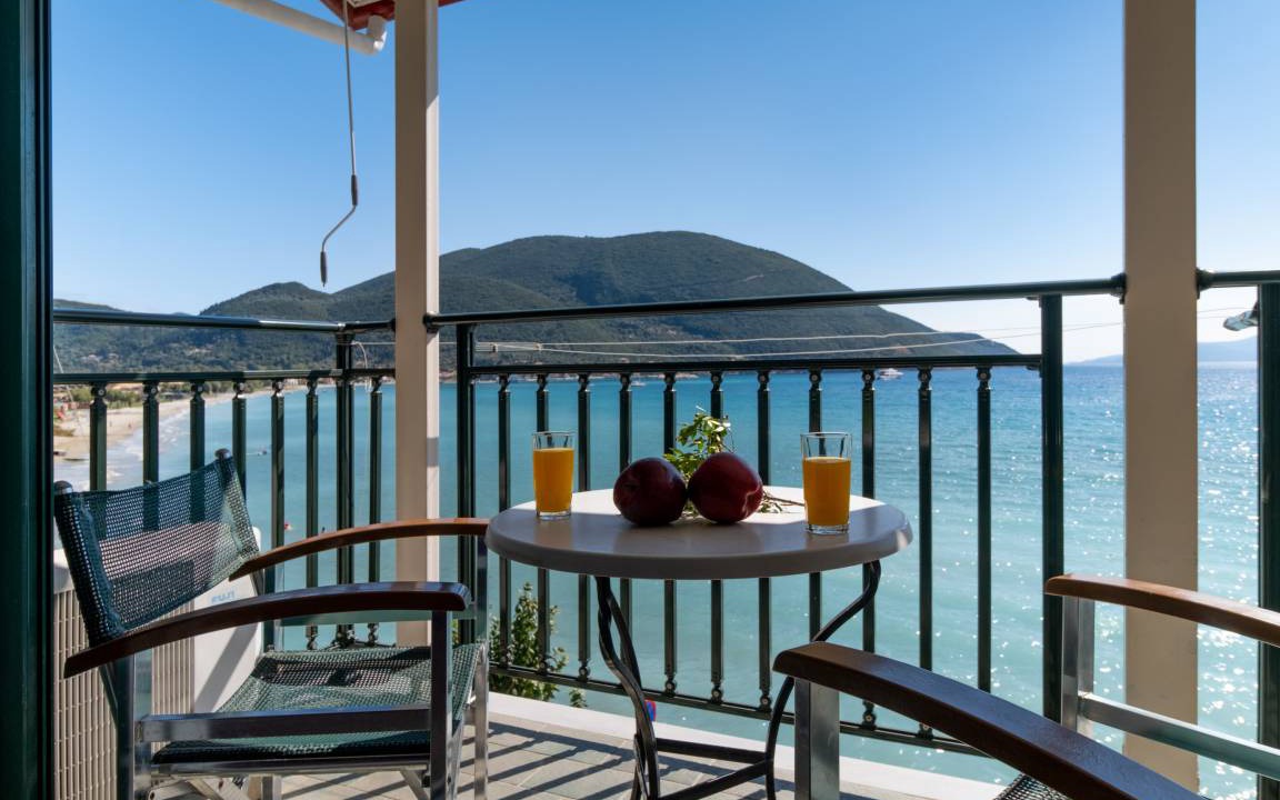 Photo of Others in Vassiliki