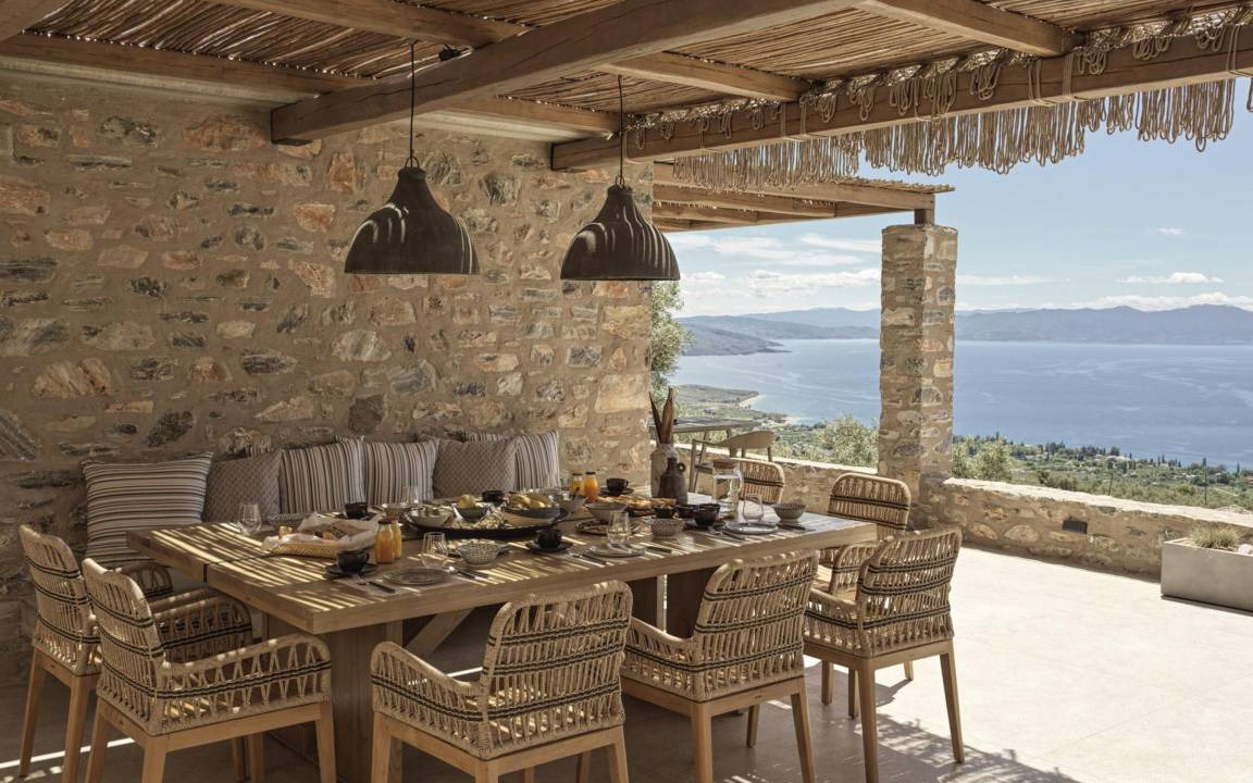 Photo of Others in South Pelion