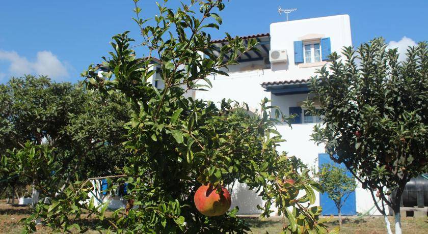 Photo of Others in Kithira