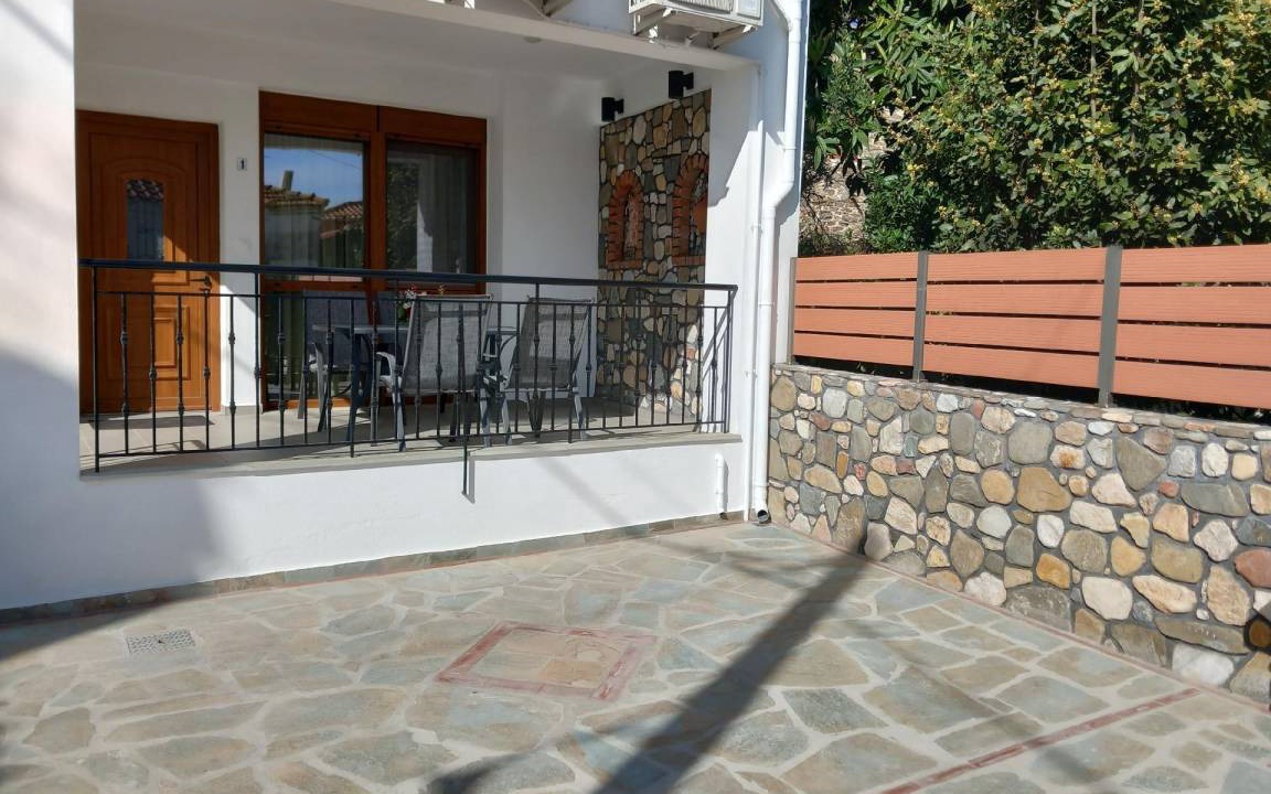 Photo of Others in Agios Nikolaos