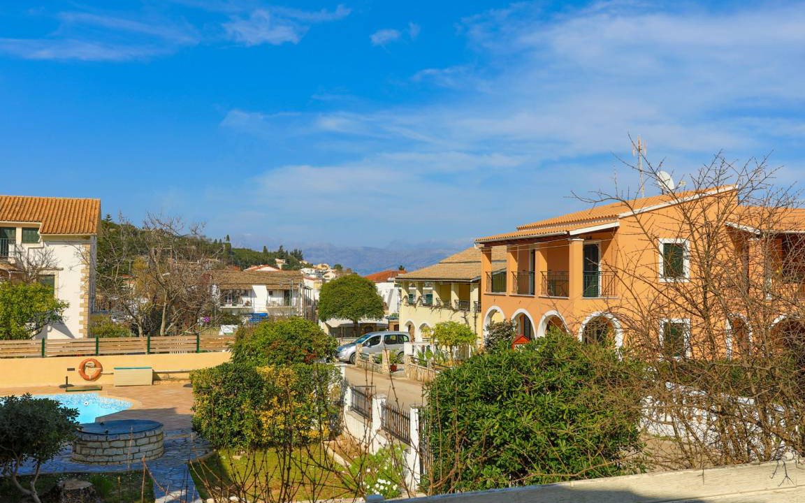 Photo of Others in Kassiopi