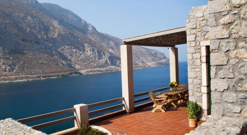 Photo of Others in Kalymnos