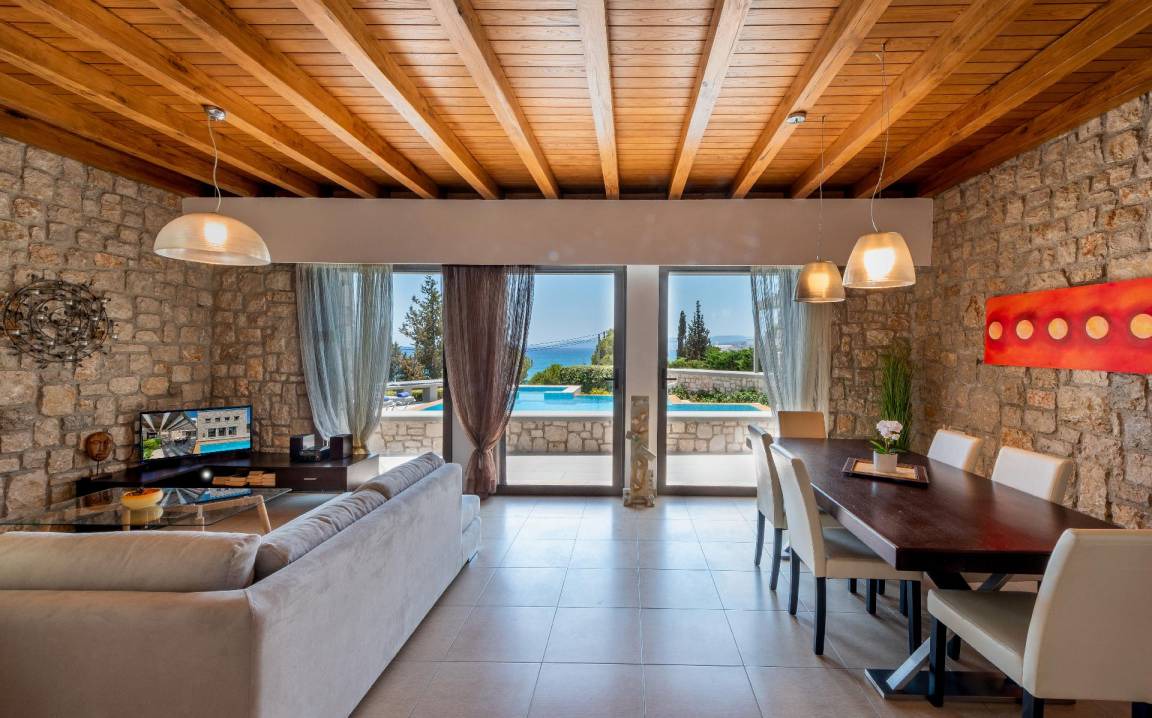 Photo of Others in Pefkos