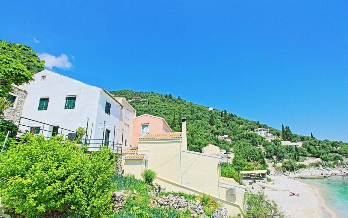 Photo of Others in Katavolos