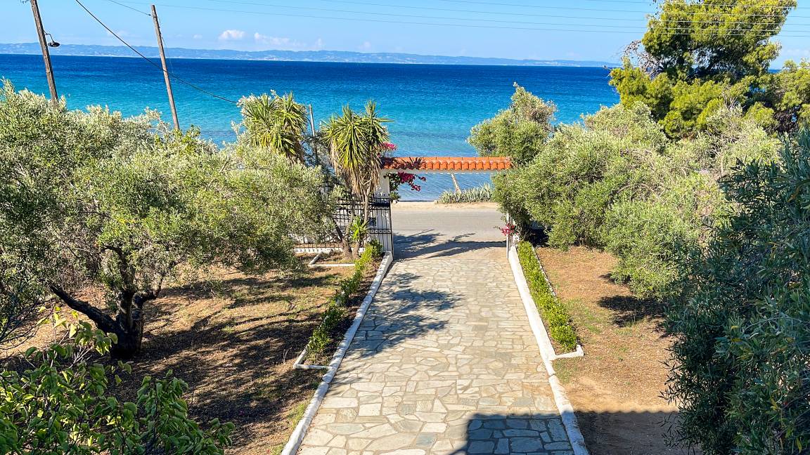 Photo of Others in Elia Nikitis