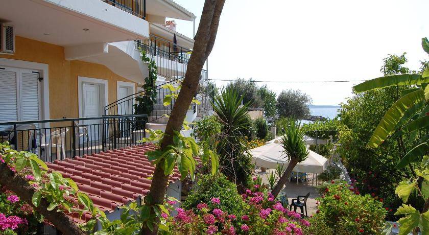 Photo of Others in Kateleios