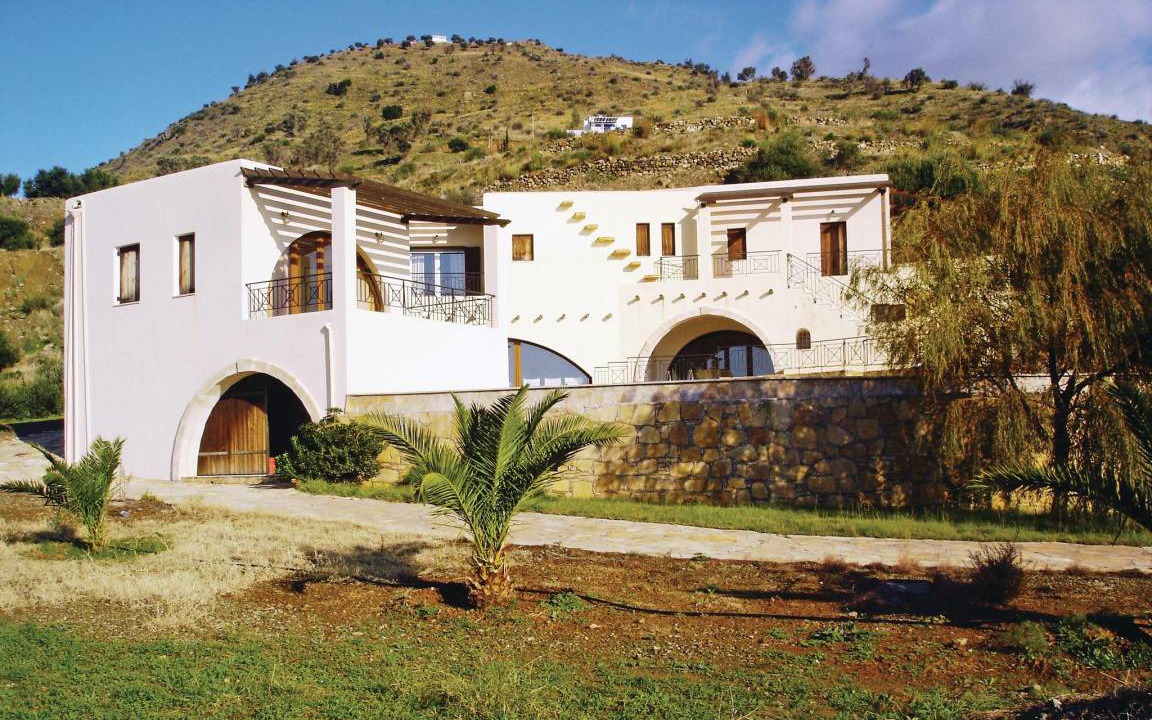 Photo of Others in Agia Galini