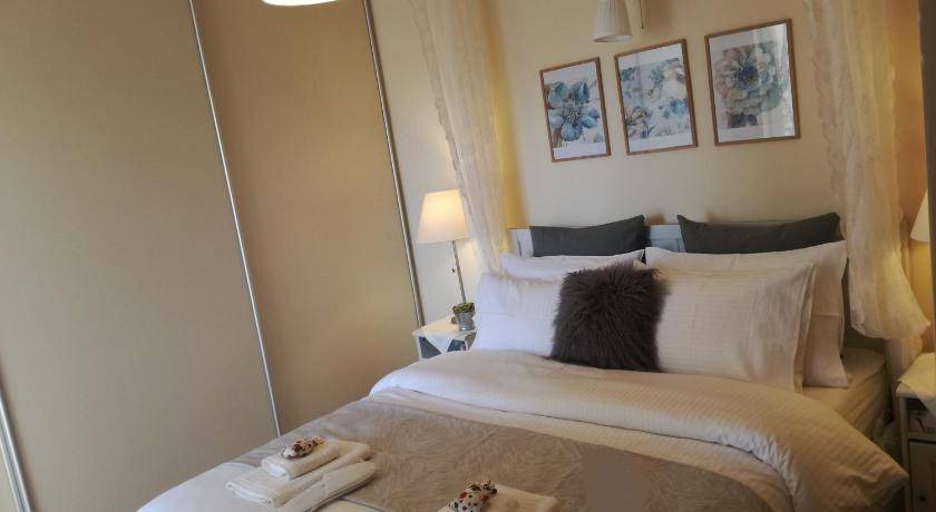 Photo of Bedroom in Gerakas