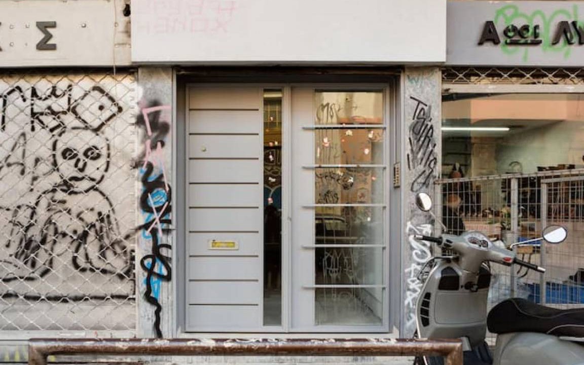 Photo of Others in Monastiraki