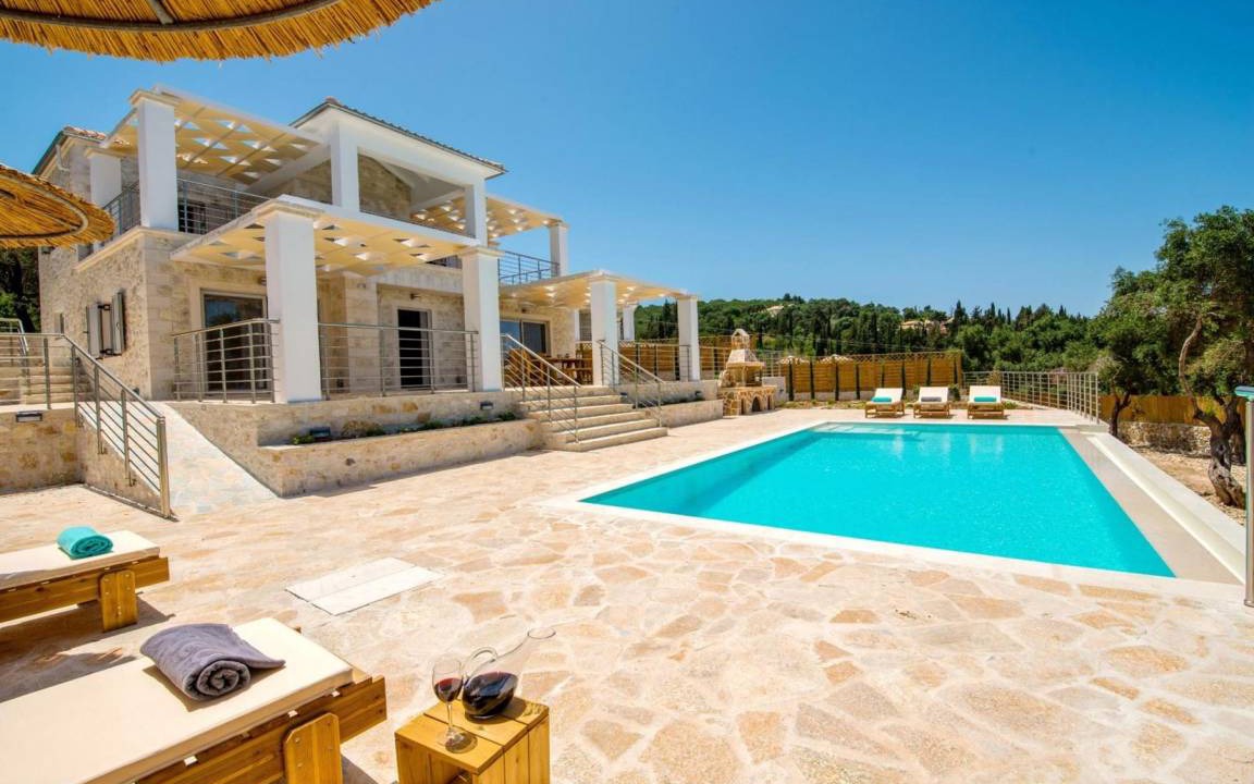 Photo of Others in Paxos