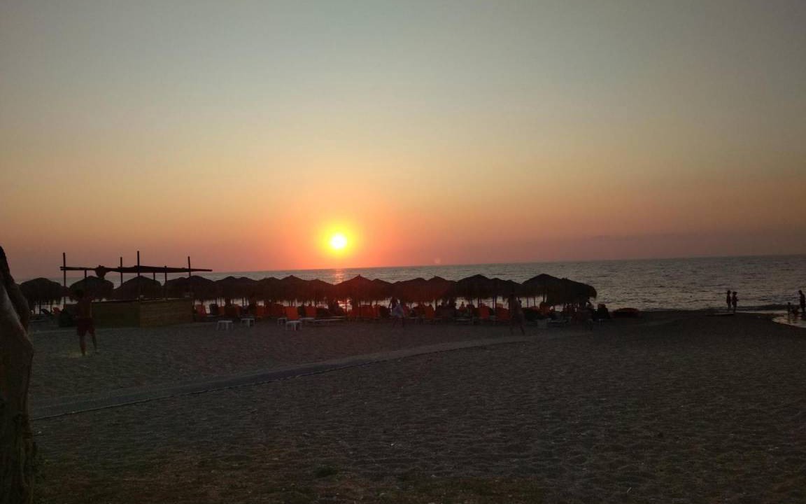 Photo of Others in Kiparissia