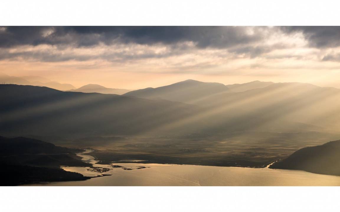 Photo of Others in Katavolos