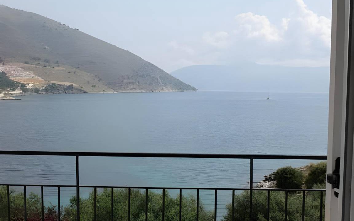 Photo of Others in Agia Efimia