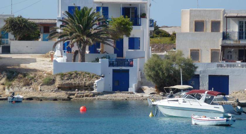 Photo of Others in Apollonia