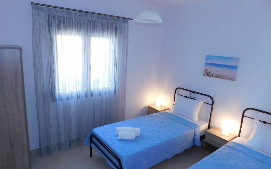 Photo of Others in Agios Nikolaos