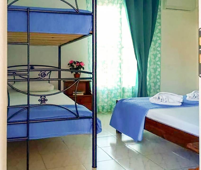 Photo of Others in Patitiri